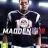 NFL 18 Points Account, Buy Cheap Madden 18 Points And Reliable MUT 18 Points For PS4/Xbox One