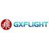 Guangxi Nanning Flight Supply Trading Co., Ltd.
