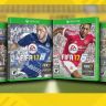 MMOCS.com | Professional Sell FIFA Coins and Points Account,Madden NFL & NBA Live Mobile Coins