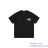 THE NORTH FACEスーパーコピー vogvip.com/goods-22312.html ザノースフェイスブランド 偽物 通販