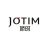 Jotim Daily Chemical（Hangzhou) Company Limited