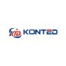 Beijing Konted Medical Technology Co.,Ltd.