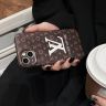 シリコン vuitton アイフォーン 15 カバー iphone 15pro 携帯ケース 薄型 ルイビトン iphone 15pro max ルイヴィトン風 ケース