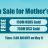RSorder Mother's Day Flash Sale: Get Cheap RuneScape Gold for Free on May.11