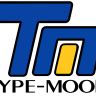「TYPE MOON」作品、時系列年表(非公式)
