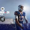 MMOexp Madden 24 Online store