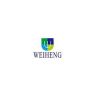 Wuxi Weiheng Chemical Co., Ltd