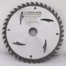 Saw Blade