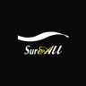 SUREALL TECHNOLOGY LIMITED