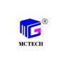 Shenzhen Magnetic Cube Technology Co.,Ltd.