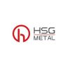 Beijing Huasheng Metal Materials Co., Ltd