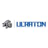 foshan Ultraton Engineering Machinery Co., Ltd