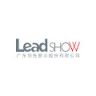 leadshow