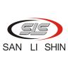 Ningbo Sanlishin Auto Parts Co., Ltd.