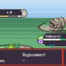 pokerogue
