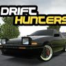 Drift Hunters