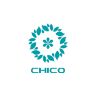 Chico Crop Science Co., Ltd.