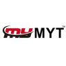 MYT(Shanghai) Machinery Equipment Co.,Ltd