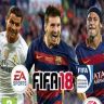 Buy FIFA 18 Recharge, Cheap FUT 18 Coins Recharge For Sale - Mmocs.com
