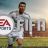 Best FIFA 18 Account store, cheap fut 18 account with fifa coins at gamegoldfirm.com