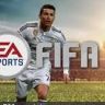 Best FIFA 18 Account store, cheap fut 18 account with fifa coins at gamegoldfirm.com