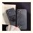 ケンゾー iPhone 12Pro Max/12Proケース メンズ ヴェルサーチ アイフォン12/12mini携帯カバー