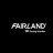 fairland