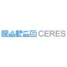 Shenzhen Ceres Technology Co., Ltd.