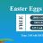 Celebrate Easter 2020 with RSorder Free RS3 Gold and $15 Coupons on Apr.13