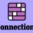 Connections Game