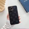 アイフォン 14 plusオシャレGGスマホケース