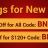 Coming Big Savings for New Year at RSorder: 7% Off for RS 3 Gold