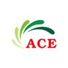 ACE Biotechnology Co., Ltd.