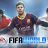 Cheap FIFA 17 Points PS4 EU Version For Sale - F14C.Com