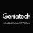 Geniatech