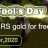 Cheap runescape gold  for sale  on Rs2gold!