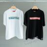 SUPREMEブランド 偽物 通販 vogvip.com/brand-5-c0.html シュプリームスーパーコピー 激安