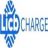 China LiCB AC DC EV Charger Co., Ltd