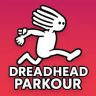 dreadhead parkour