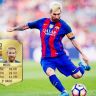 FIFA 17 Points PC | Buy Cheap FIFA 17 Points Account Online Store