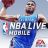Buy NBA Live Mobile Coins, Cheapest NBA Live Coins For Android And IOS Available at tuist.net