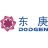 Shanghai DODGEN Chemical Technology Co., Ltd.