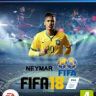 Buy FIFA Coins on MMOCS.com FIFA 18 Ultimate Team Card Creator | Futhead FutHead.online
