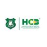 HCB Battery Co., Ltd.