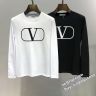 VALENTINO偽物ブランド vogvip.com/brand-17-c0.html ヴァレンティノブランド コピー