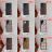 Louis Vuitton chanel phone case samsung s23 iphone15 14 men women