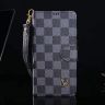 gucciルイヴィトン burberry 風iphone 16/15/16plus/16 pro/16pro maxケース手帳型