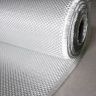 Industrial Woven Fabric