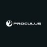 Suzhou Proculus Technologies Co., Ltd