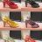 4月に新ブランド立ち上げakusun.com安全で信頼できるオンラインストア. LINE ID：hxp1111